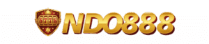 ndo88 logo